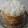 El cooksnap de silvana231078 cuando hizo Torta rogel o Torta alfajor.