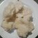 Cooksnap dari Zareen Zavair Zayaan untuk resep Cireng crispy
