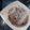 El cooksnap de Sofía Scheefer cuando hizo Muffins saludables 🥰.