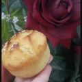 کوک اسنپ ❤FATEMEH❤ بعد از امتحان کردن کیک یزدی.