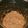 Erika Nicole's cooksnap of when they made Slow Cooker BBQ Pulled Pork.