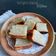 Cooksnap dari Dina Yuandha untuk resep Wingko Babat Teflon