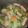Cooksnap dari Windi Aryuni untuk resep Sup Ayam Sosis Sayur Kuah Bening