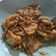 Cooksnap dari Ziza untuk resep Pangsit Goreng ala Lek Gino