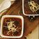 Hetal Vithlani's cooksnap of when they made મનચાઉ સૂપ (Manchow soup recipe in gujarati).