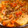 El cooksnap de Enrique Rodriguez cuando hizo Noodles con pollo y verduras.