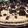 El cooksnap de Sabrina Ferreira cuando hizo Torta oreo helada.