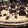 El cooksnap de Sabrina Ferreira cuando hizo Torta oreo helada.