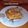 Cooksnap από 🍝🍕miss Marmelade(Στέλλα+Βαλέριο)🍩🥐 στη συνταγή Ομελέτα φούρνου με λαχανικά + 1 μυστικό bonus