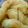 Cooksnap dari Bunda Inara untuk resep Spiral Curry puff Sardine