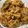 MrsRiasat Ali's cooksnap of when they made Light weight pakore.