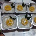 Cooksnap dari mamagie untuk resep Nagasari Loyang Ny. Liem