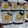 Cooksnap dari mamagie untuk resep Nagasari Loyang Ny. Liem