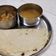 krupa's cooksnap of when they made નીર ઢોસા(neer dhosa racipe in gujrati).