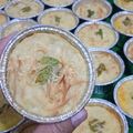 Cooksnap dari Rini Anggraini W untuk resep *Pastel Tutup Simple*