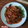 Cooksnap dari Cassalover ( AyuCIMO ) untuk resep Sarden Ikan Tongkol