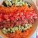 Cooksnap από evaarvan στη συνταγή Cobb Salad των Friday's