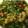 Cooksnap dari rasa kita untuk resep Kikil cabe ijo super pedes