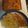 Cooksnap dari dieny untuk resep Banana Cake (panggang dengan air fryer),