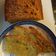 Cooksnap dari dieny untuk resep Banana Cake (panggang dengan air fryer),