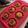 Cooksnap από STELLA GREDI στη συνταγή Cupcakes μπανάνας με ελαιόλαδο και σοκολάτα 💛