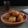 Cooksnap dari Nur Endah untuk resep Pisang kembung