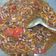 Cooksnap dari aminipriyono@gmail.com untuk resep Chili con Carne
