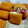 Cooksnap dari Teene untuk resep Risoles Mayonaise