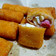 Cooksnap dari Teene untuk resep Risoles Mayonaise