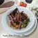 Cooksnap dari Marlina Shinta Putri untuk resep 7.44 Tongkol bumbu lombok ijo(coan coan)
