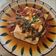 Cooksnap dari Yuliyana Alwie untuk resep steam silken tofu ( tim tahu sutera )