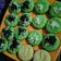 Cooksnap dari Mira Mira untuk resep Kue cubit lembut dan lumer dimulut