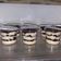 Cooksnap dari Santi Susan untuk resep Cheese cake oreo
