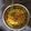 Swathy M's cooksnap of when they made மசாலா ஸ்வீட் கார்ன் (Type 1) Butter sweet corn recipe in tamil 🌽.