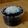 Cooksnap dari Ummu Adibah untuk resep Brownies oreo 2 bahan