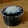 Cooksnap dari Ummu Adibah untuk resep Brownies oreo 2 bahan