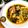 Rumana Irfan's cooksnap of when they made Mutton Paya (Goat Trotter).