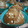 El cooksnap de Mai Vg cuando hizo Magdalenas de avena y chocolate.