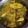 Cooksnap dari Antoine A. P. untuk resep Ikan kuah asam khas kupang,NTT