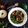 Parul Patel's cooksnap of when they made વેજ હાંડી બિરયાની.