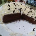 Cooksnap dari Elsa Shifia untuk resep Dessert box turkish (kukus)