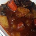 pam.healy65's cooksnap of when they made Red's crockpot stew!.