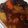 pam.healy65's cooksnap of when they made Red's crockpot stew!.