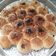 صورة من المطبخ السوري ، شاركها بعد تجربة وصفة 🐝خلية🍞النحل🐝