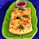 Riddhi Dholakia's cooksnap of when they made દાળ ચોખા વગર ના ઇન્સ્ટન્ટ લાઈવ ઢોકળાં.