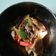 Cooksnap dari viola aja untuk resep Tuna Teriyaki