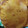 Keerti Agarwal का कुकस्नैप जब उन्होंने पूरी (poori recipe in Hindi) बनाया था।