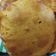 Keerti Agarwal का कुकस्नैप जब उन्होंने पूरी (poori recipe in Hindi) बनाया था।