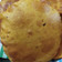 Keerti Agarwal का कुकस्नैप जब उन्होंने पूरी (poori recipe in Hindi) बनाया था।