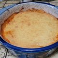 sylvia.ramirez1933's cooksnap of when they made Tinklee's Tamale Pie.